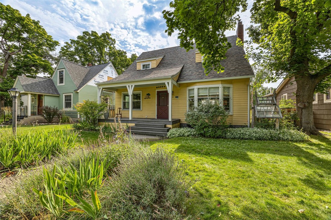 House in Missoula, Montana, United States 1 - 18827918
