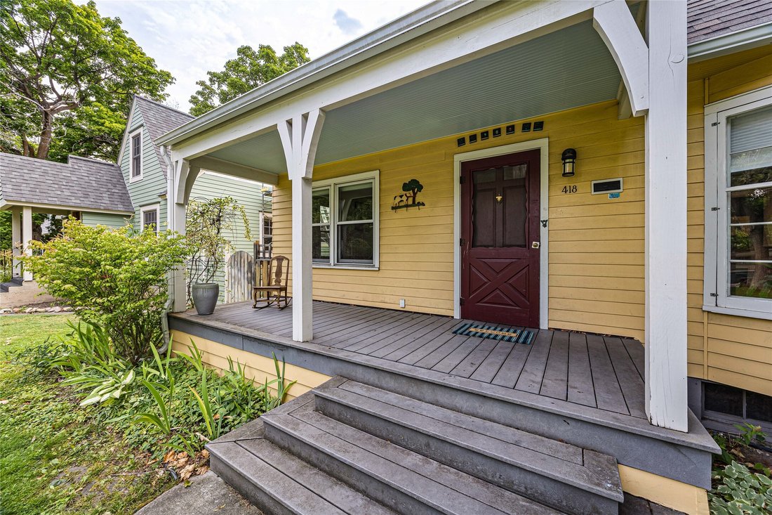 House in Missoula, Montana, United States 5 - 18827918