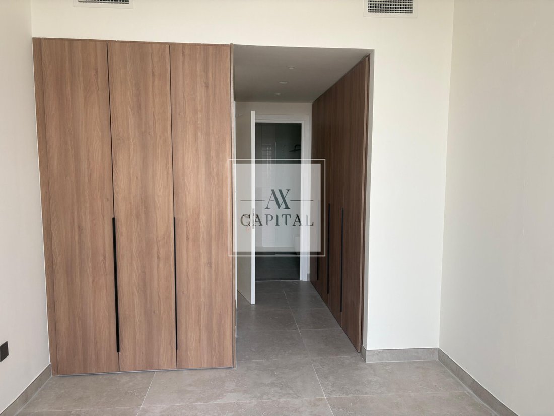 Apartment in Al Barsha South 5, Al Barsha, Dubai 4 - 17646770