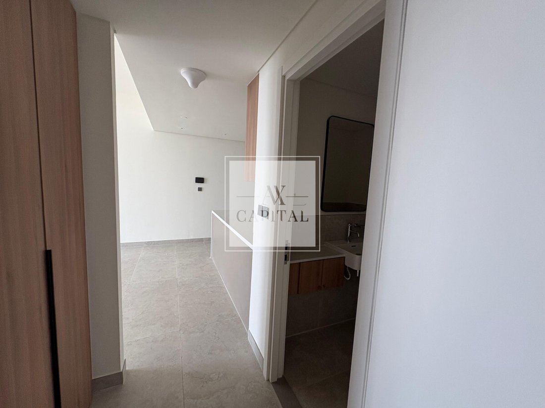 Apartment in Al Barsha South 5, Al Barsha, Dubai 5 - 17646770