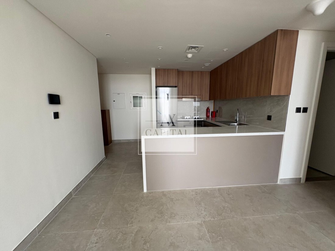 Apartment in Al Barsha South 5, Al Barsha, Dubai 3 - 17646770