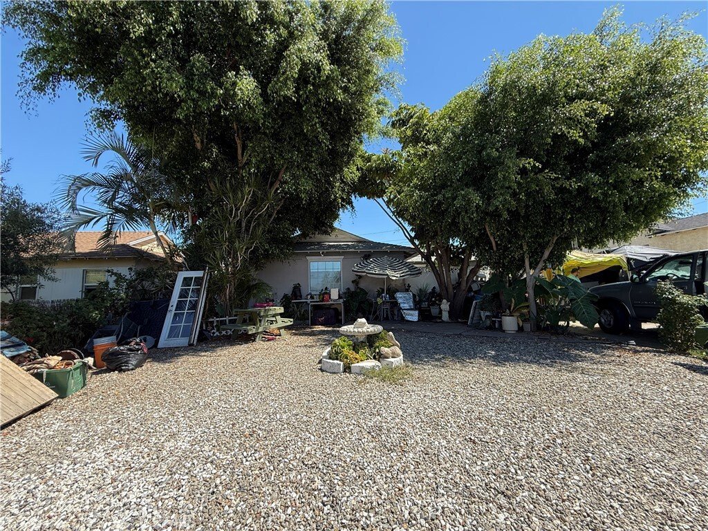 Casa en Hacienda Heights, California, Estados Unidos 1 - 18827686