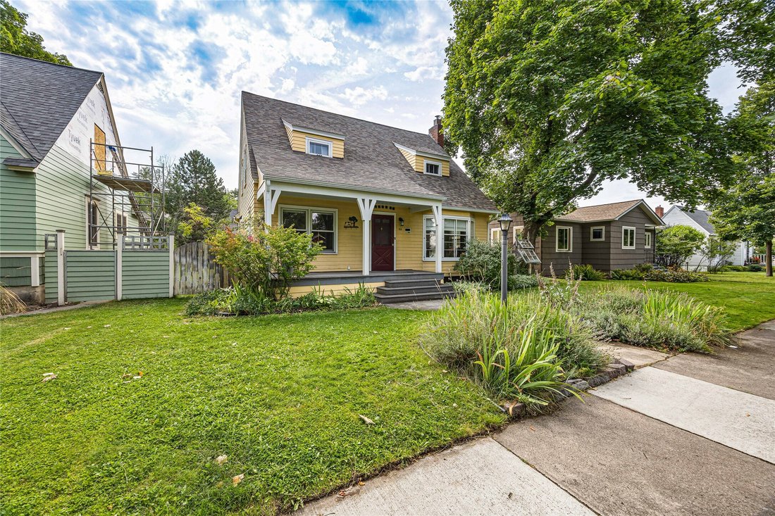 House in Missoula, Montana, United States 3 - 18827918