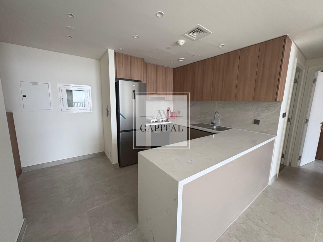 Apartment in Al Barsha South 5, Al Barsha, Dubai 2 - 17646770