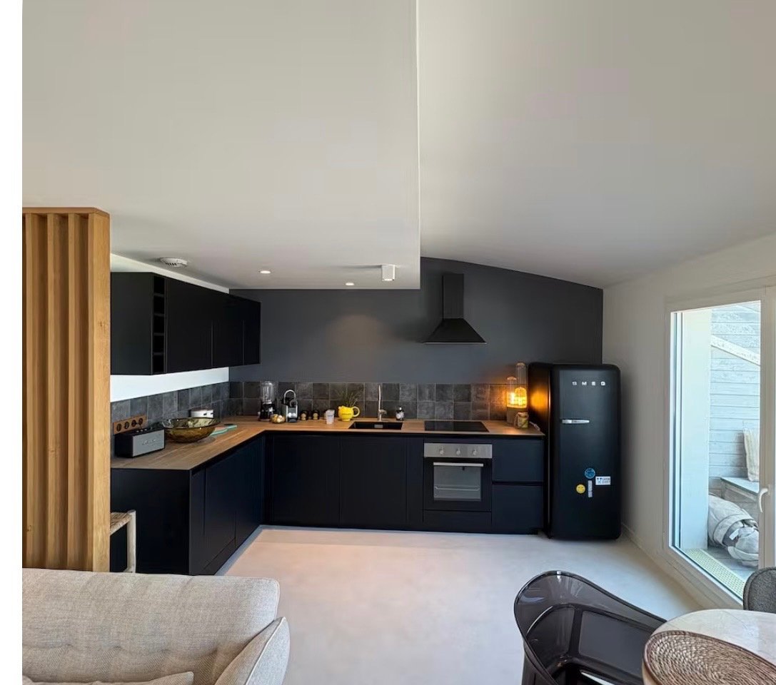 Apartamento en Pointe Rouge, 8e Arrondissement, Marsella 2 - 18827804