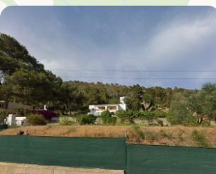 Andere in Sant Josep de sa Talaia, Balearische Inseln, Spanien 1 - 18827991