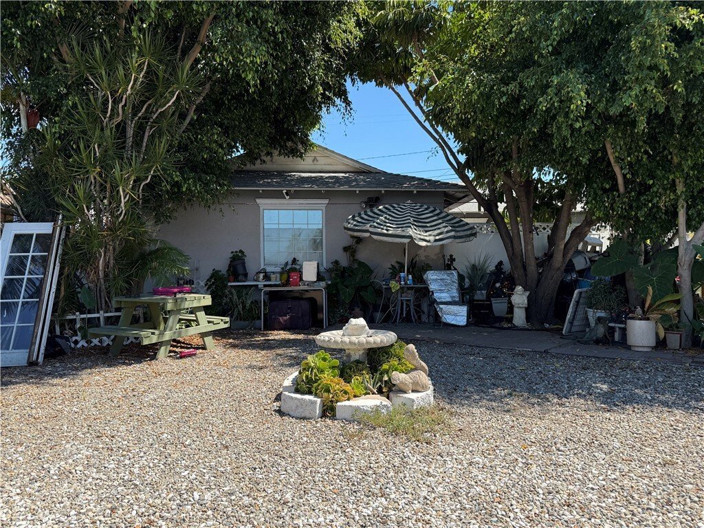 Casa en Hacienda Heights, California, Estados Unidos 2 - 18827686