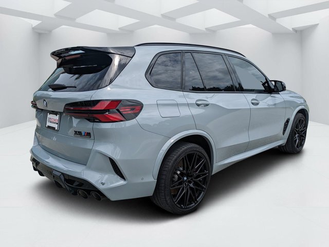 Suv in Vero Beach, FL, United States 3 - 18817815