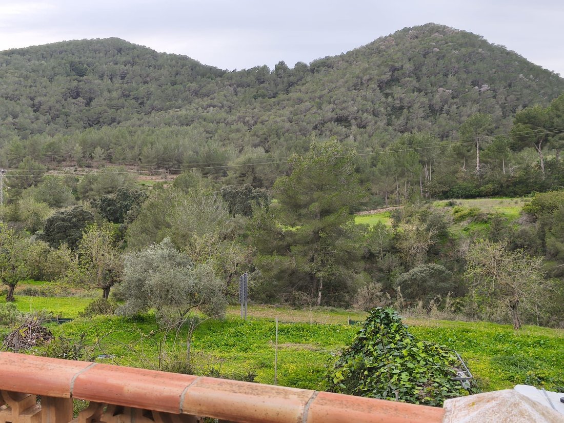 Andere in Sant Josep de sa Talaia, Balearische Inseln, Spanien 2 - 18827991