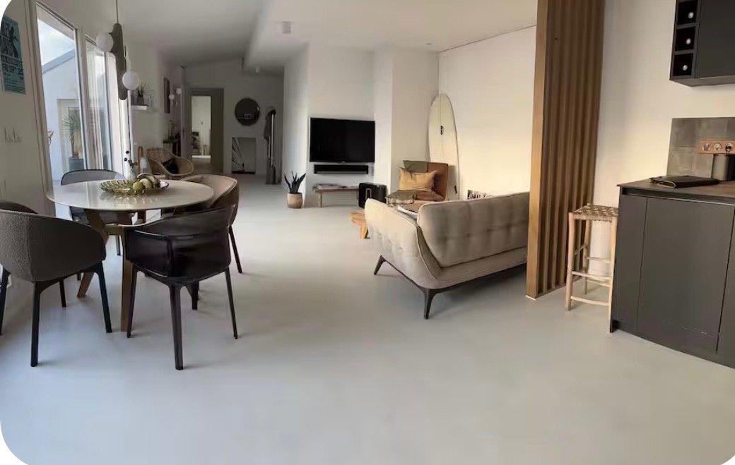 Apartamento en Pointe Rouge, 8e Arrondissement, Marsella 4 - 18827804