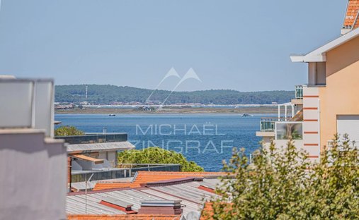 Apartment in Arcachon, Nouvelle-Aquitaine, France 1
