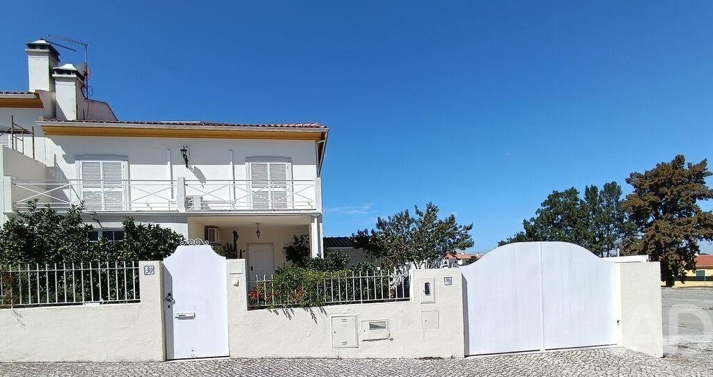 Casa a Sesimbra (Castelo), Setúbal Municipality, Portogallo 3 - 18828162