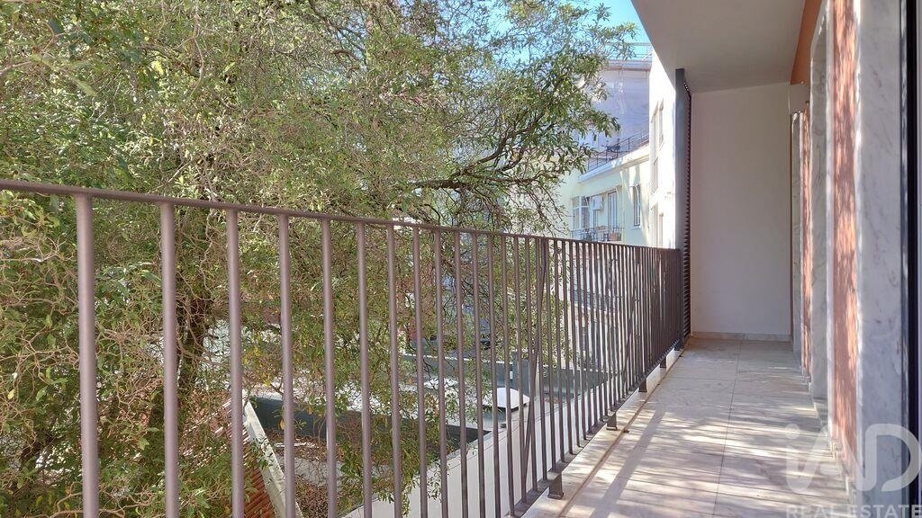 Apartment in Santo Antonio, Lisbon, Portugal 3 - 18828482
