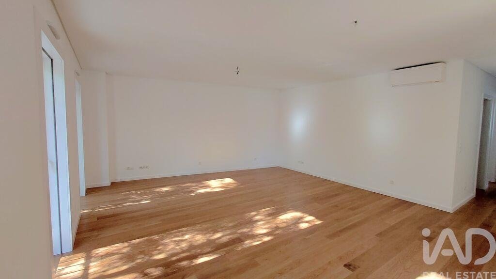 Apartment in Santo Antonio, Lisbon, Portugal 2 - 18828482