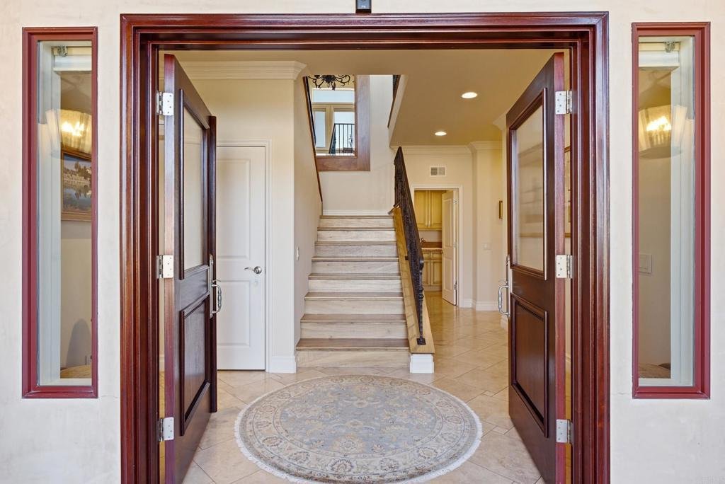 Casa a Encinitas, California, Stati Uniti 5 - 18827989