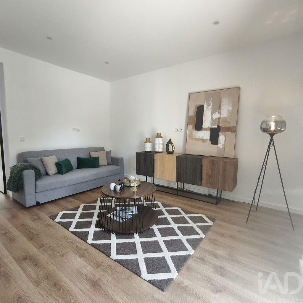 Appartement à Benfica, Lisbonne, Portugal 3 - 18828628
