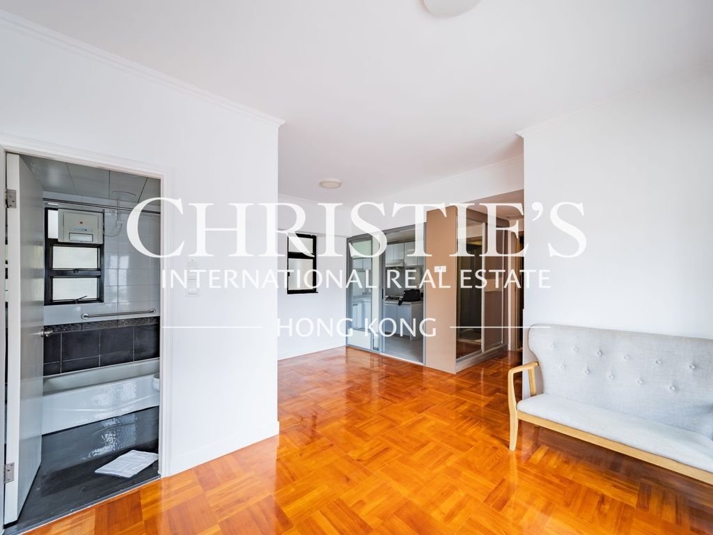 Wohnung in Hongkong, Hongkong 5 - 15800797