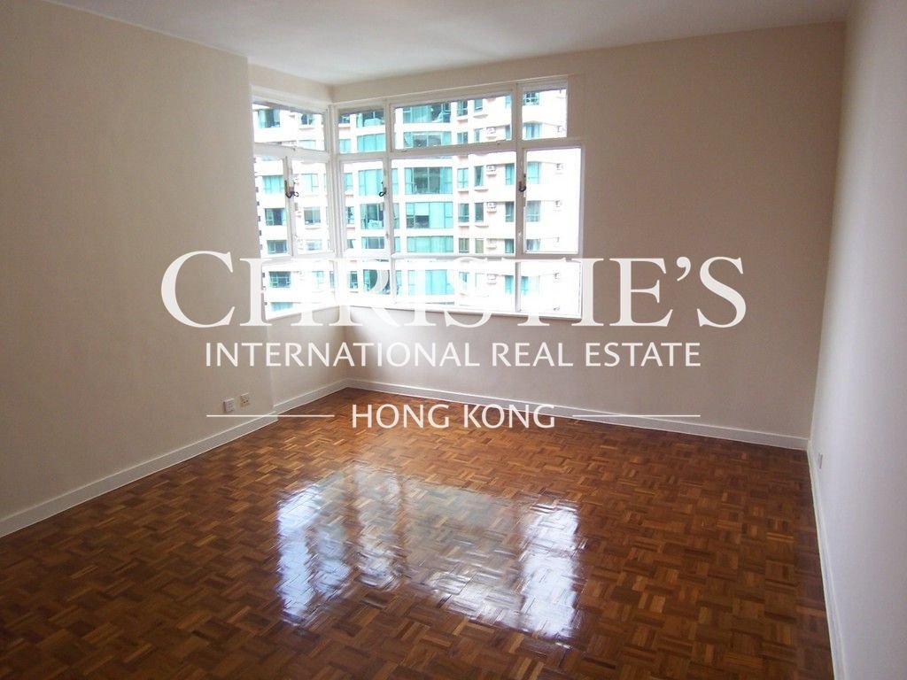 Appartement à Hong-Kong, Hong Kong 4 - 18828218