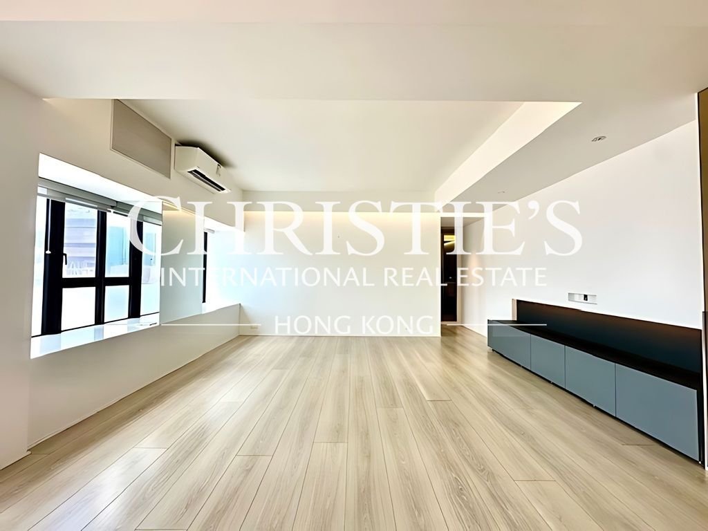 Appartement à Hong-Kong, Hong Kong 2 - 18828235