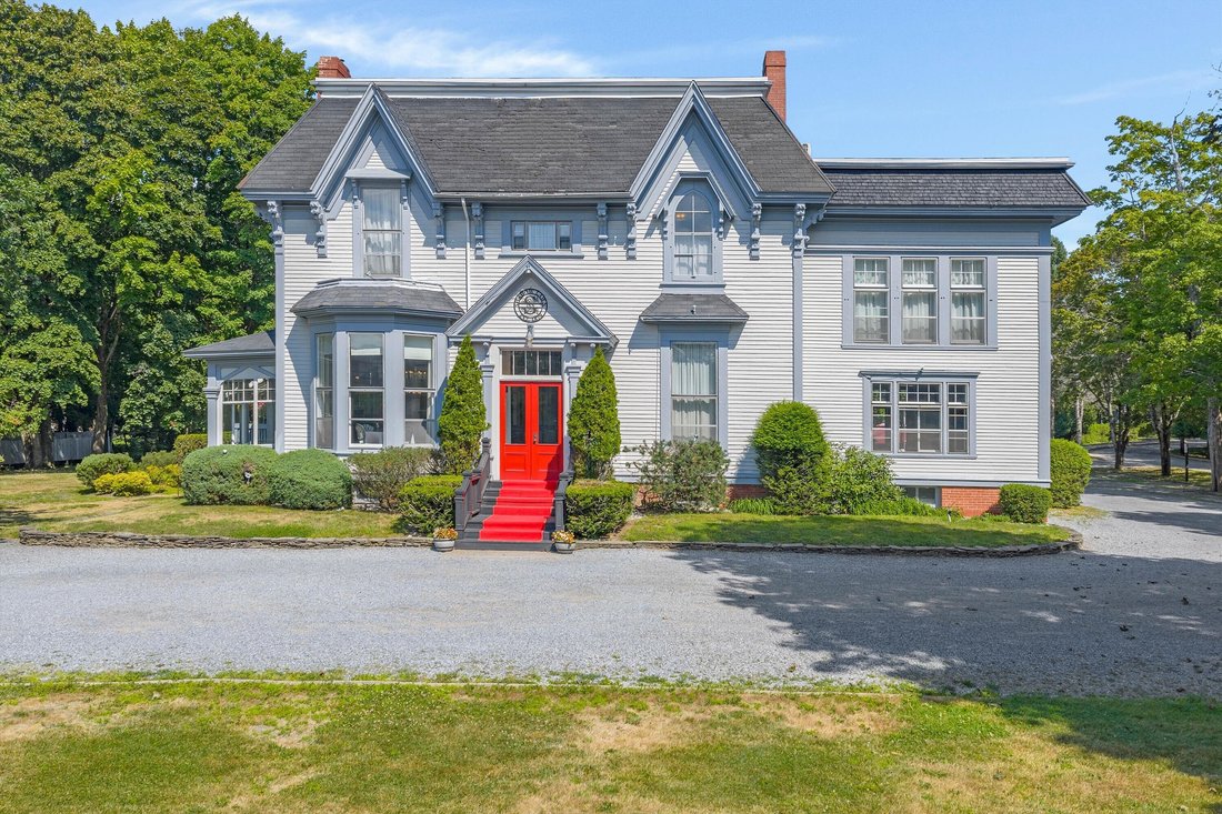 Altro a Rothesay, Nuovo Brunswick, Canada 5 - 18828011