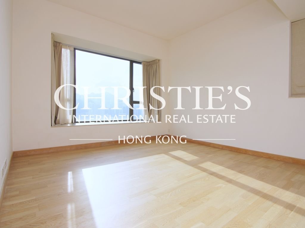 Appartement à Hong-Kong, Hong Kong 5 - 18828231