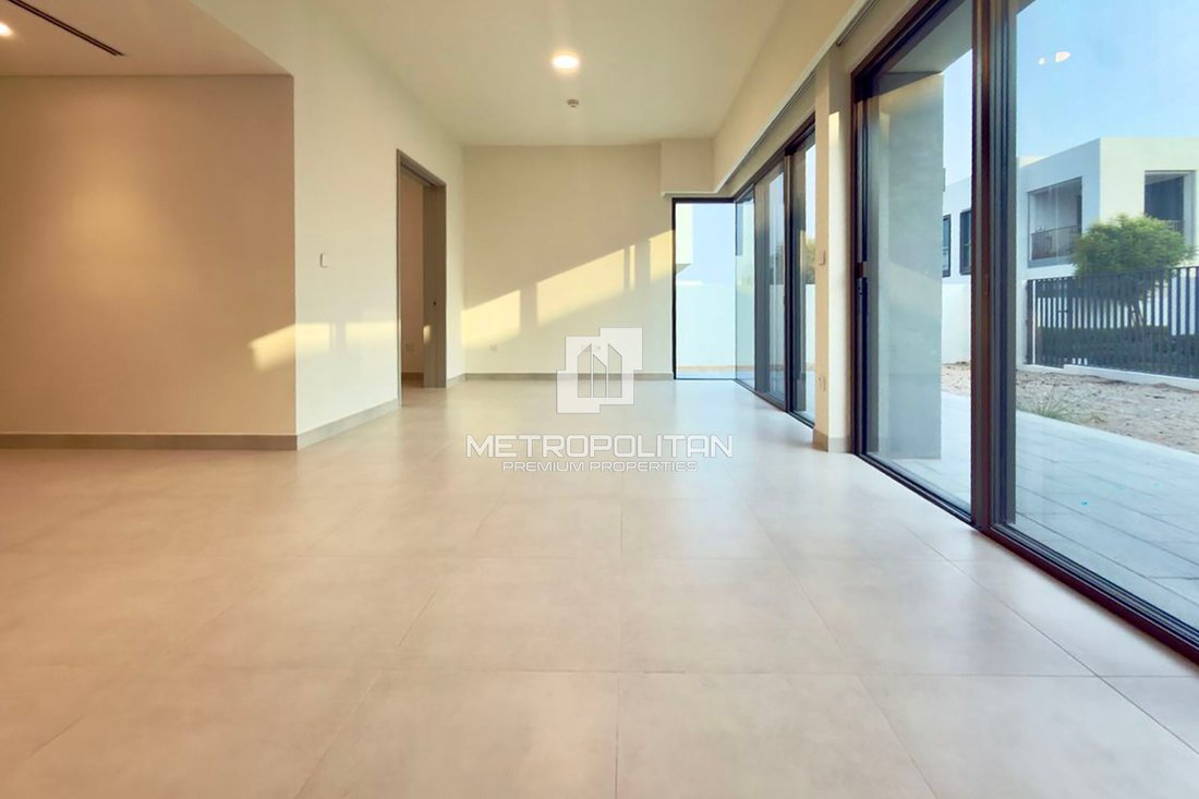 Residenza a Ud al Bayda, Emirato di Dubai, Emirati Arabi Uniti 5 - 18828070