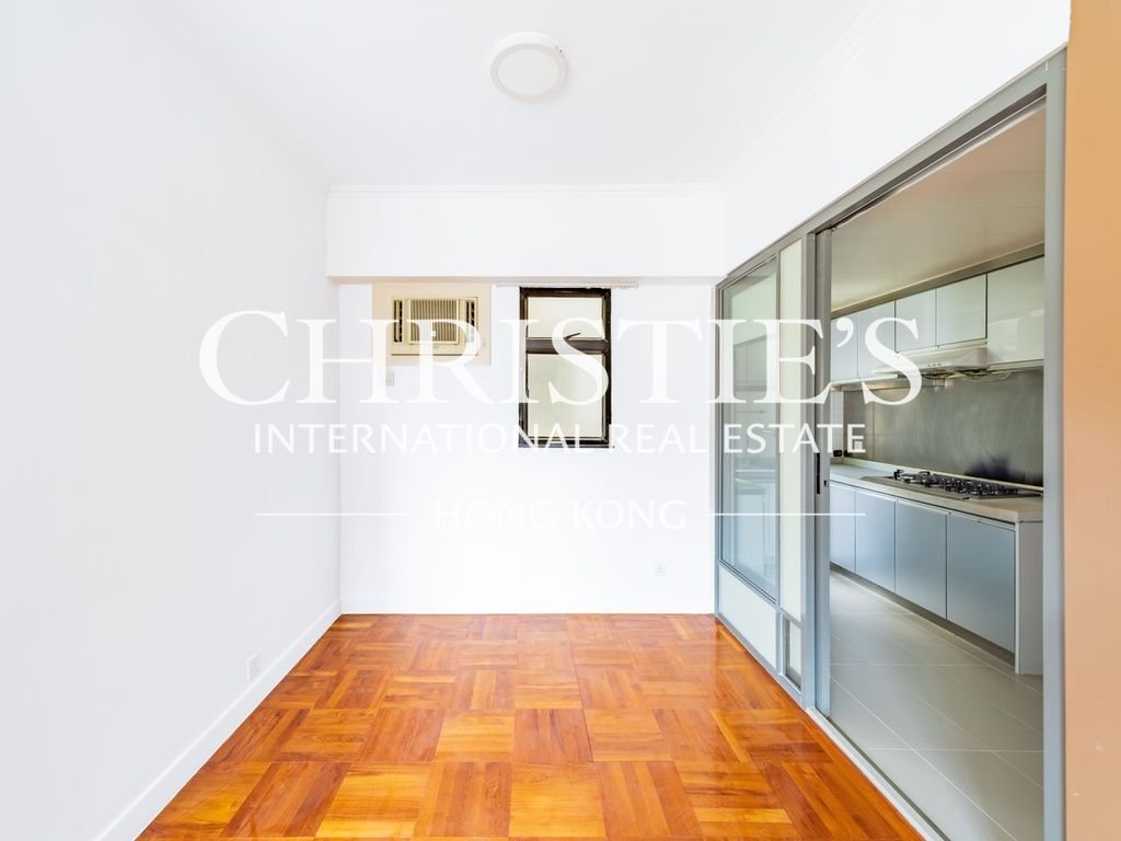 Wohnung in Hongkong, Hongkong 4 - 15800797