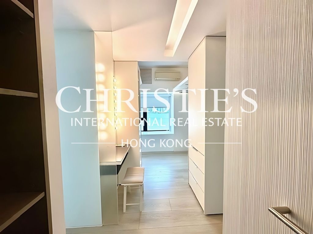 Appartement à Hong-Kong, Hong Kong 5 - 18828235