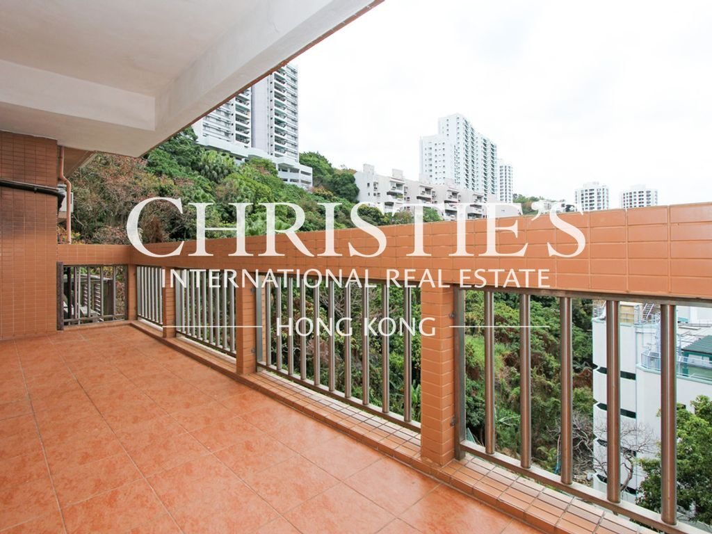 Appartement à Hong-Kong, Hong Kong 2 - 18828221