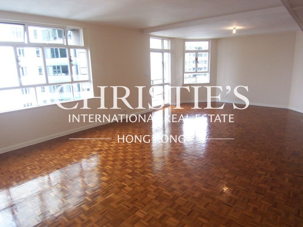 Appartement à Hong-Kong, Hong Kong 3 - 18828218
