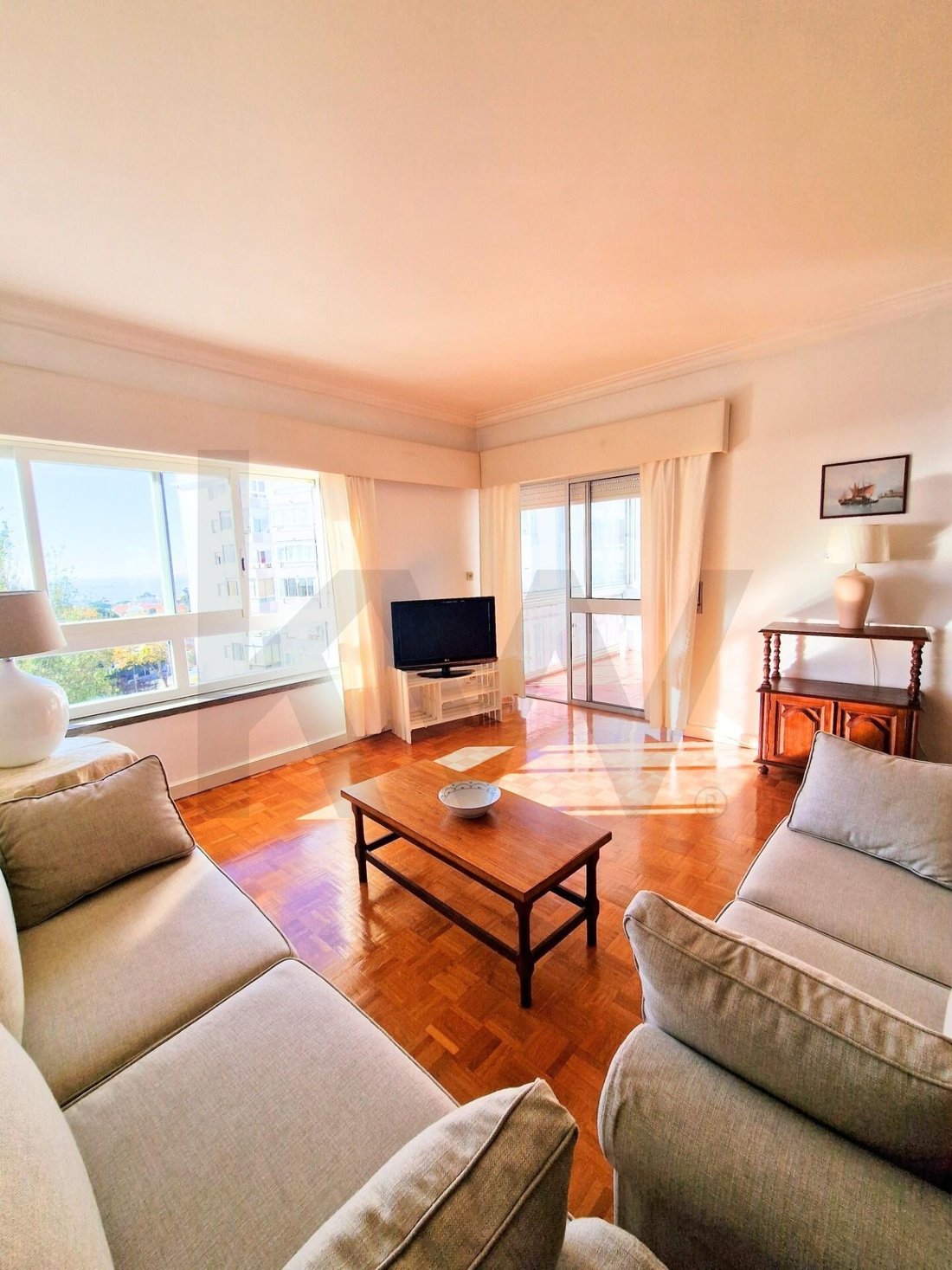 Appartamento a Estoril, Cascais e Estoril, Lisbona 2 - 18828056