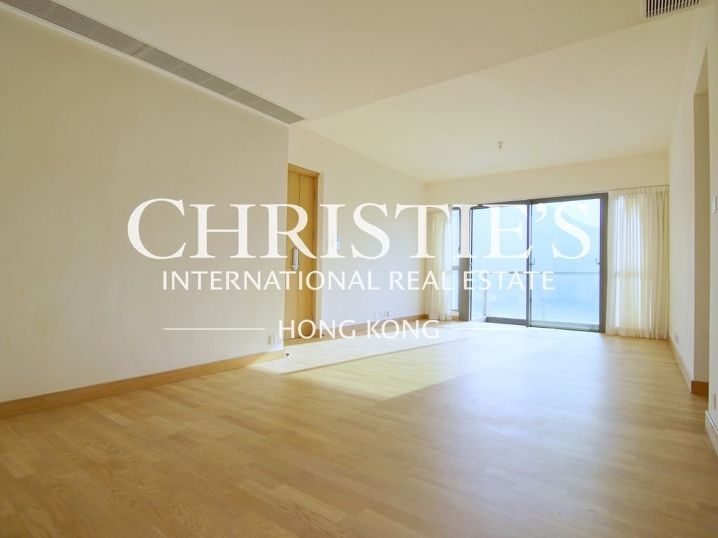 Appartement à Hong-Kong, Hong Kong 3 - 18828231