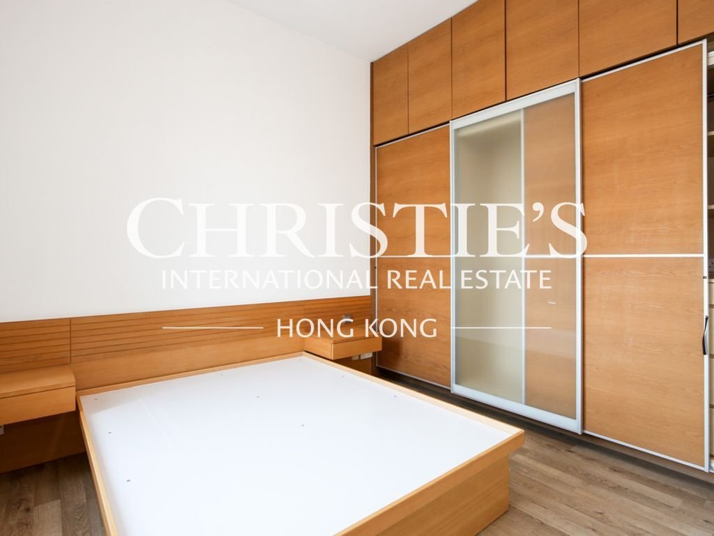 Appartement à Hong-Kong, Hong Kong 5 - 18828229