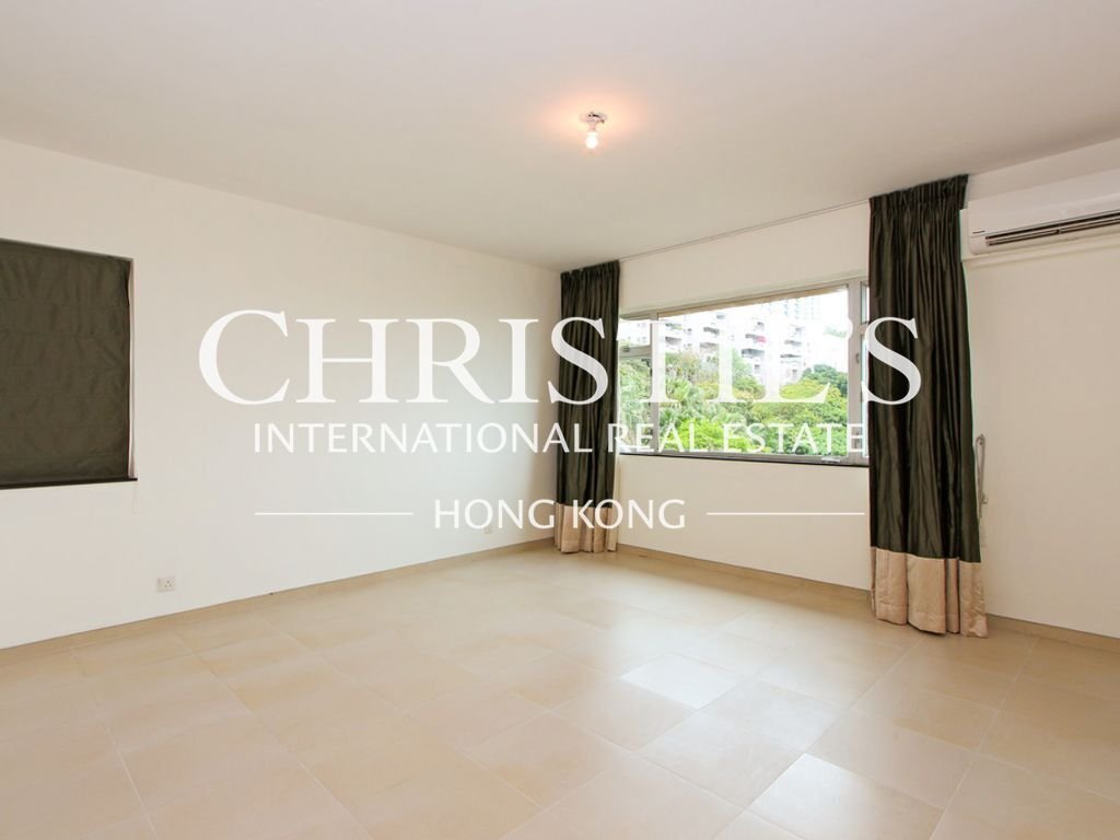 Appartement à Hong-Kong, Hong Kong 5 - 18828221