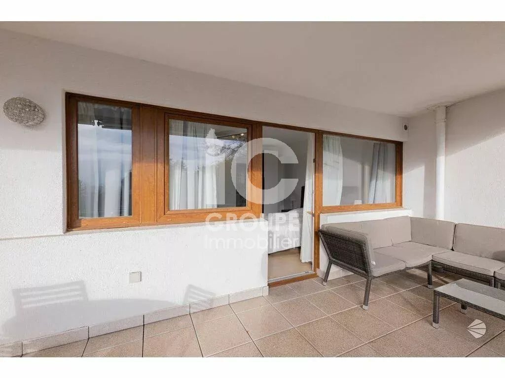 Appartamento a Niederanven, Lussemburgo, Lussemburgo 2 - 18828026