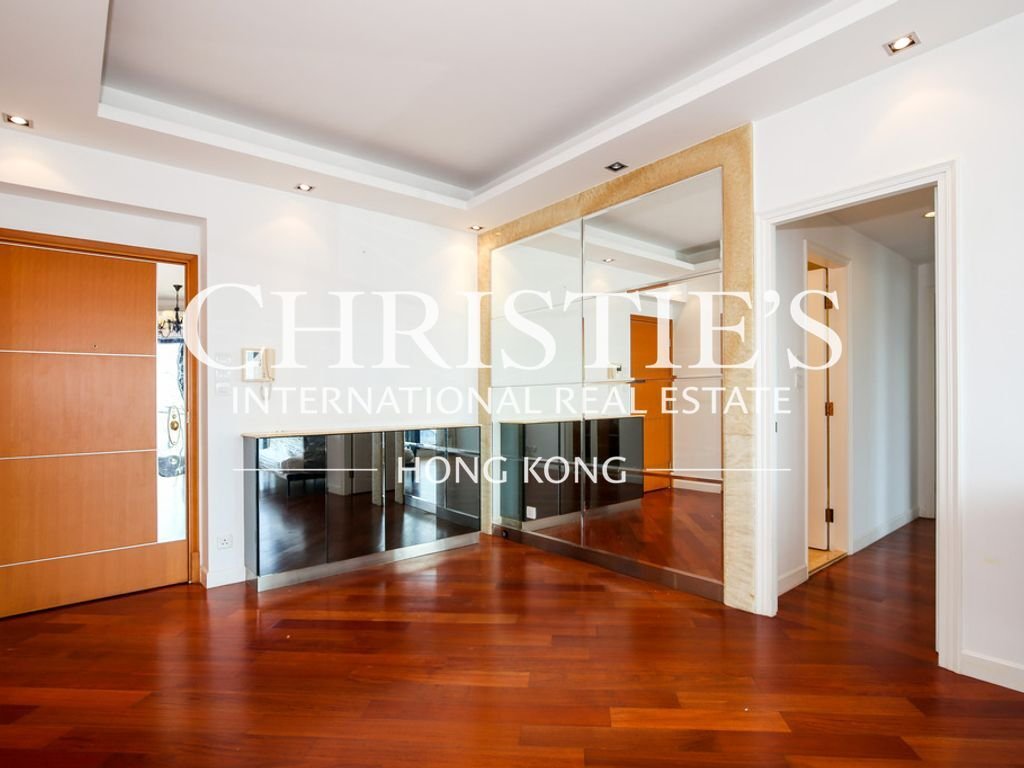 Appartement à Hong-Kong, Hong Kong 4 - 18828226