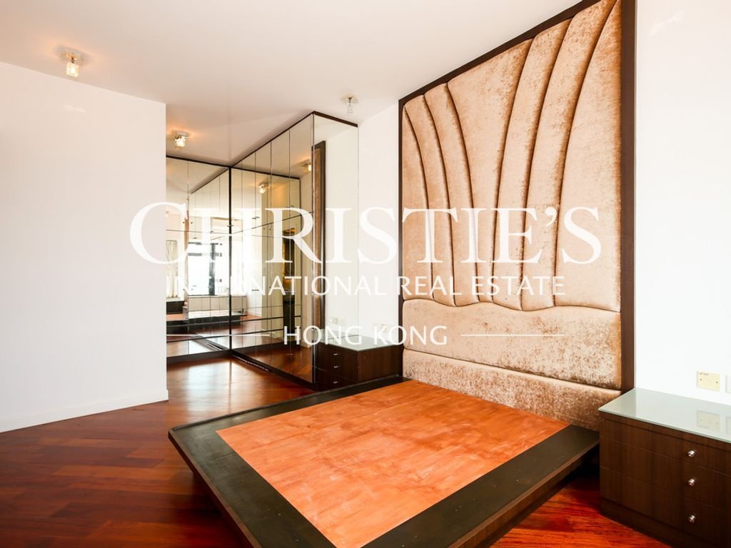 Appartement à Hong-Kong, Hong Kong 5 - 18828226