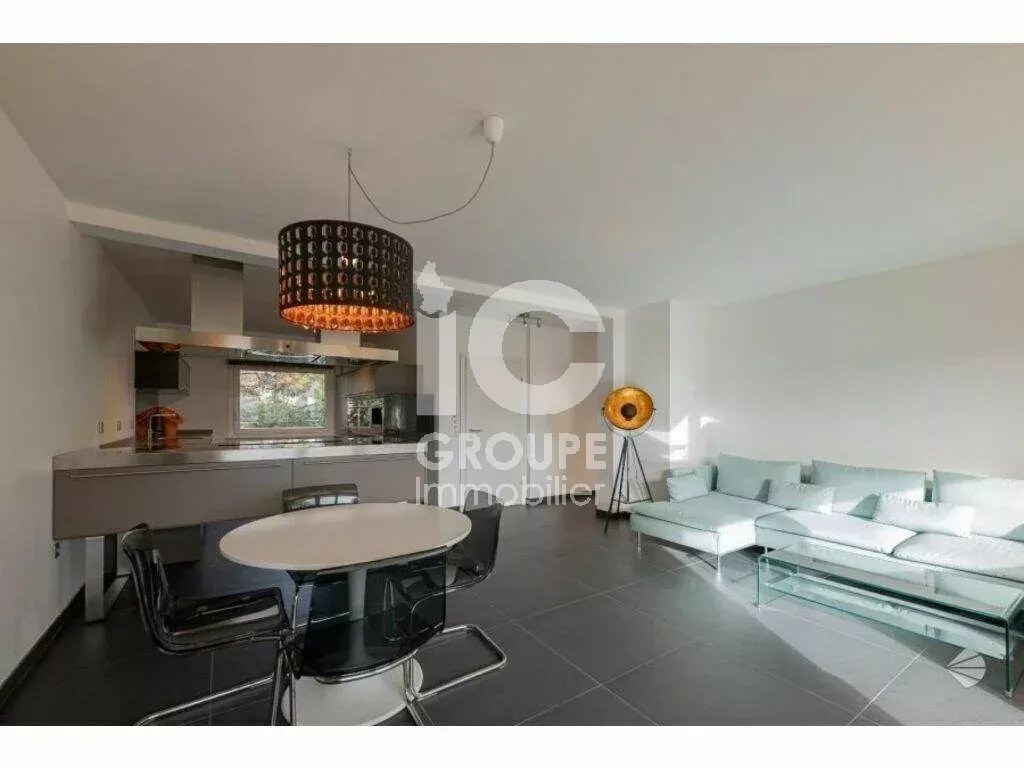 Appartamento a Niederanven, Lussemburgo, Lussemburgo 3 - 18828026