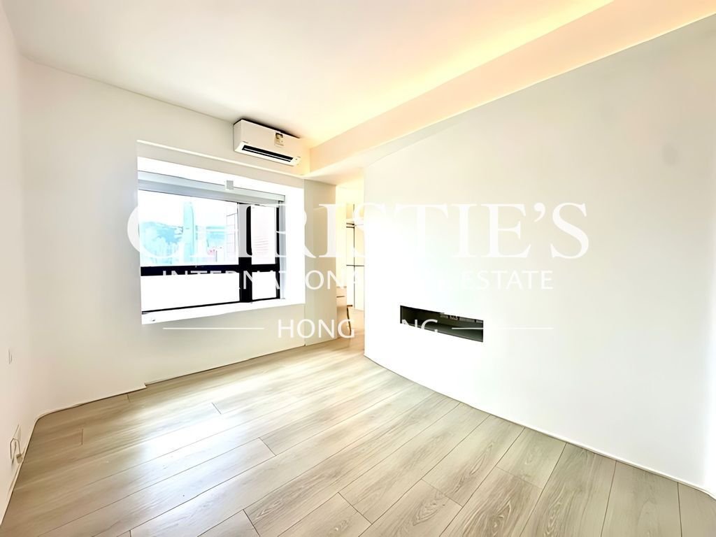 Appartement à Hong-Kong, Hong Kong 4 - 18828235