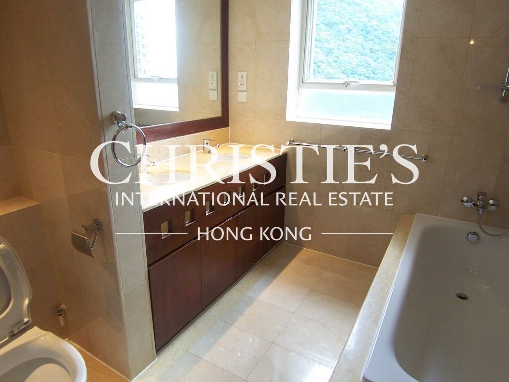Appartement à Hong-Kong, Hong Kong 5 - 18828218