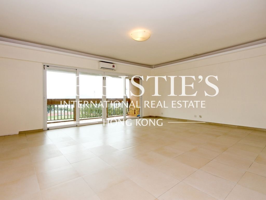 Appartement à Hong-Kong, Hong Kong 3 - 18828221