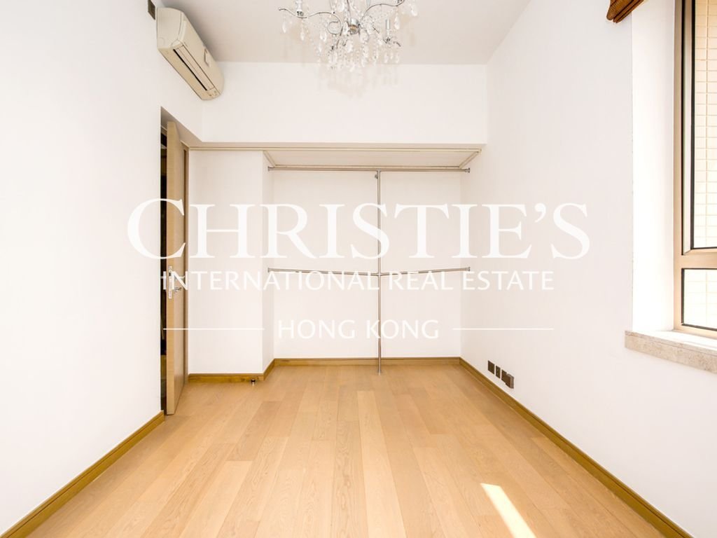 Appartement à Hong-Kong, Hong Kong 4 - 18828234