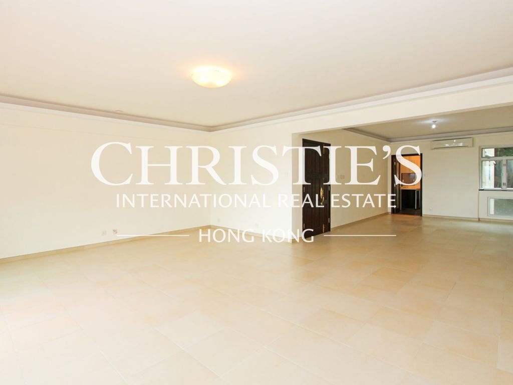 Appartement à Hong-Kong, Hong Kong 4 - 18828221