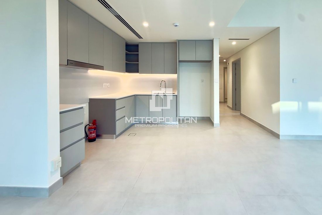 Residenza a Ud al Bayda, Emirato di Dubai, Emirati Arabi Uniti 4 - 18828070