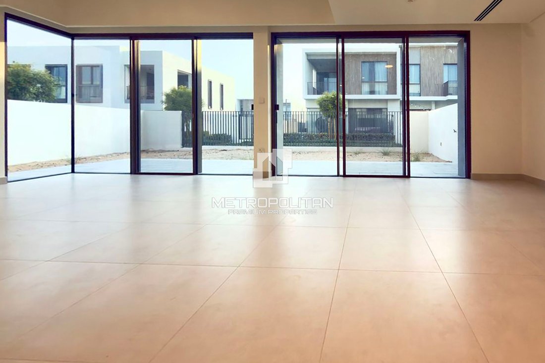 Residenza a Ud al Bayda, Emirato di Dubai, Emirati Arabi Uniti 3 - 18828070