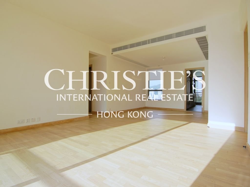 Appartement à Hong-Kong, Hong Kong 4 - 18828231