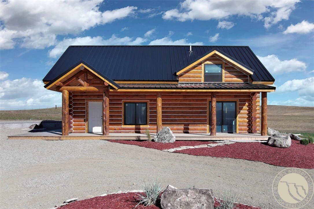 House in Red Lodge, Montana, United States 3 - 18827954