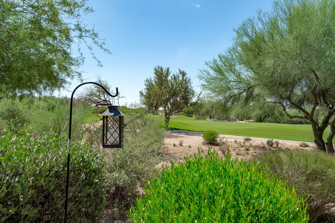 House in Scottsdale, Arizona, United States 3 - 18828647