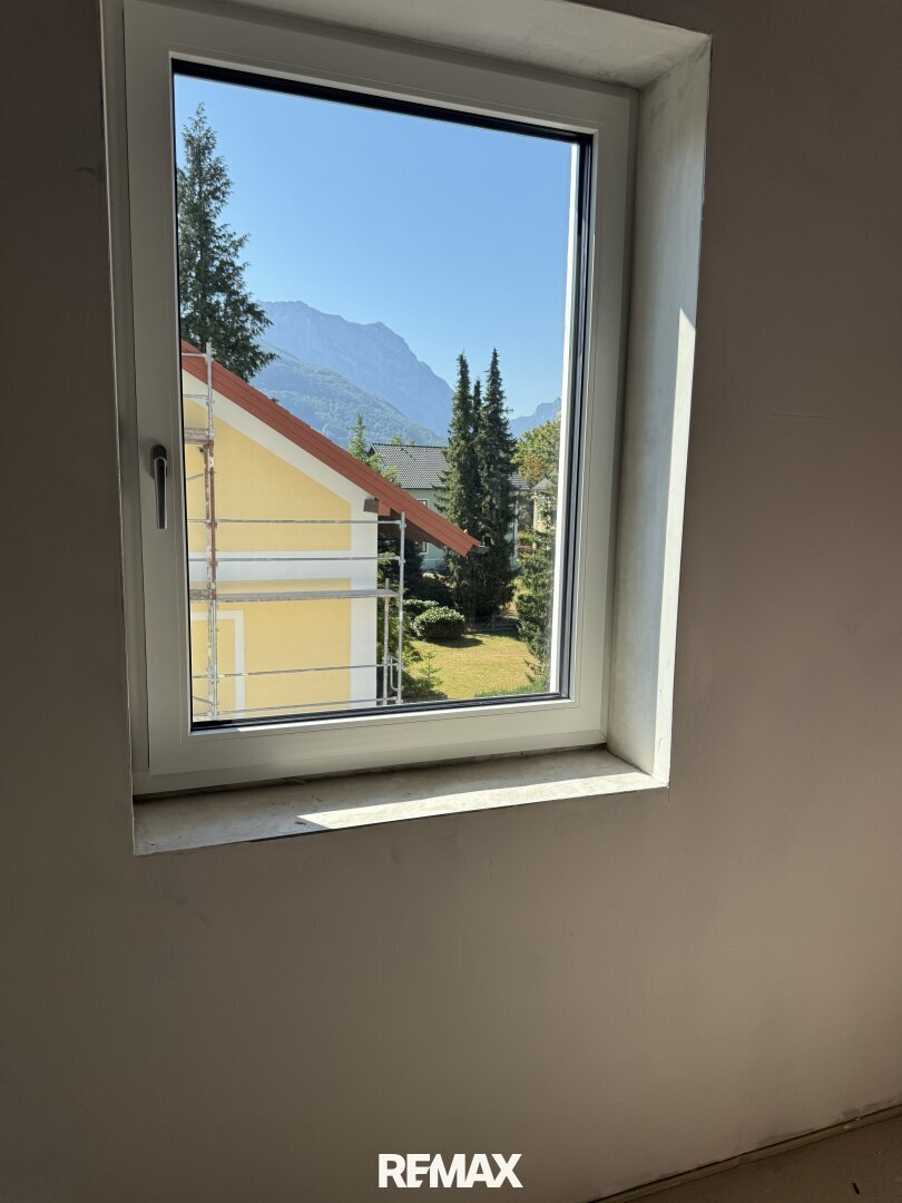 Penthouse in Gmunden, Upper Austria, Austria 4 - 17308886