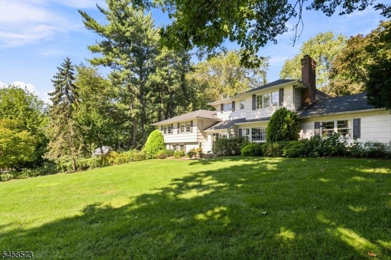 House in Chatham Township, New Jersey, United States 4 - 18828082